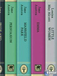 Cl�sicos literarios en Nintendo DS esta Navidad
