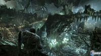 Nuevas im�genes de Gears of War 2