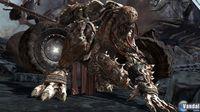 Nuevas im�genes de Gears of War 2
