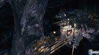 Nuevas im�genes de Gears of War 2