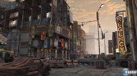 Nuevas im�genes de Gears of War 2