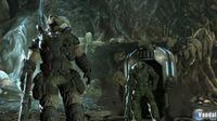 Nuevas im�genes de Gears of War 2