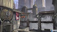 Nuevas im�genes de Gears of War 2
