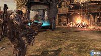 Nuevas im�genes de Gears of War 2