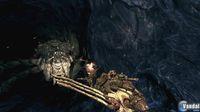 Nuevas im�genes de Gears of War 2