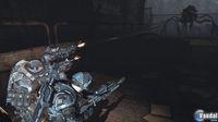 Nuevas im�genes de Gears of War 2