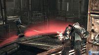 Nuevas im�genes de Gears of War 2