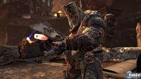 Nuevas im�genes de Gears of War 2