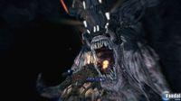 Nuevas im�genes de Gears of War 2
