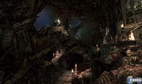 Nuevas im�genes de Gears of War 2