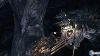 Nuevas im�genes de Gears of War 2