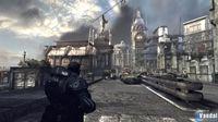 Nuevas im�genes de Gears of War 2