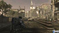 Nuevas im�genes de Gears of War 2