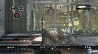 Lanzados nuevos mapas para Gears of War 2