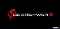 Primeras ilustraciones de Gears of War 2