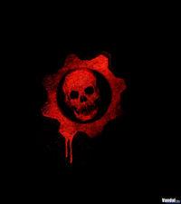 Primeras ilustraciones de Gears of War 2
