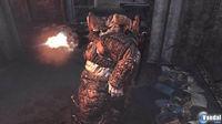 Nuevas im�genes de Gears of War 2