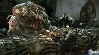 Nuevas im�genes de Gears of War 2