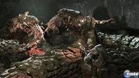Nuevas im�genes de Gears of War 2