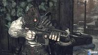 Nuevas im�genes de Gears of War 2