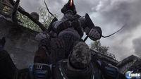Nuevas im�genes de Gears of War 2