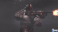 Nuevas im�genes de Gears of War 2