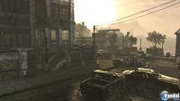 Nuevas im�genes de Gears of War 2