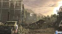 Nuevas im�genes de Gears of War 2