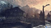 Nuevas im�genes de Gears of War 2