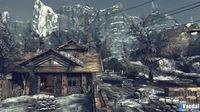 Nuevas im�genes de Gears of War 2