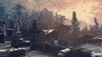 Nuevas im�genes de Gears of War 2