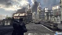 Nuevas im�genes de Gears of War 2