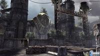 Nuevas im�genes de Gears of War 2