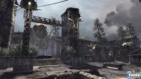 Nuevas im�genes de Gears of War 2