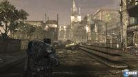 Nuevas im�genes de Gears of War 2