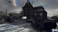 Nuevas im�genes de Gears of War 2