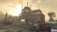 Nuevas im�genes de Gears of War 2
