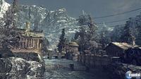 Nuevas im�genes de Gears of War 2