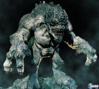 Nuevas im�genes de Gears of War 2