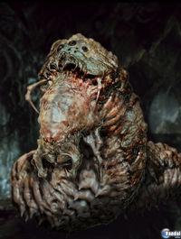 Nuevas im�genes de Gears of War 2