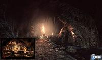 Nuevas im�genes de Gears of War 2