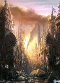 Nuevas im�genes de Gears of War 2