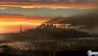 Nuevas im�genes de Gears of War 2