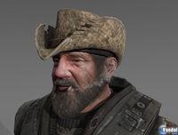 Nuevas im�genes de Gears of War 2