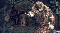 Nuevas im�genes de Gears of War 2