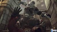 Nuevas im�genes de Gears of War 2
