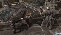 Nuevas im�genes de Gears of War 2