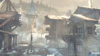 Nuevas im�genes de Gears of War 2