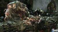 Nuevas im�genes de Gears of War 2