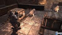 Nuevas im�genes de Gears of War 2
